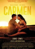 卡门 Carmen            (2022)
