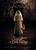 圣餐娃娃的诅咒 La niña de la comunión            (2022)
