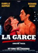 婊子 La garce            (1984)