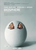 生物圈 Biosphere            (2022)