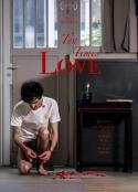 十次爱火 Ten Times Love            (2020)