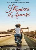 烟花之爱 Stranizza d’amuri            (2023)