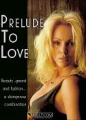 爱的前奏 Prelude to Love            (1995)