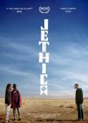 杰茜卡 Jethica            (2022)