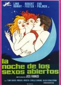 情夜 La Noche de los sexos abiertos            (1983)