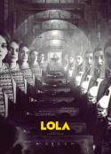 洛拉电台 L.O.L.A.            (2022)