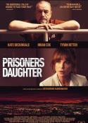 囚犯之女 Prisoner's Daughter            (2022)