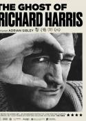 理查德·哈里斯的幽灵 The Ghost of Richard Harris            (2022)