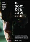 窥腥事 A Sombra Interior            (2018)