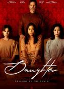 囡囡 Daughter            (2022)