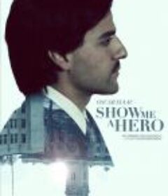 黑色乌托邦 Show Me a Hero            (2015)
