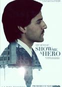 黑色乌托邦 Show Me a Hero            (2015)