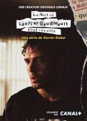 劳里尔·高德罗苏醒之夜 La nuit où Laurier Gaudreault s’est réveillé            (2022)