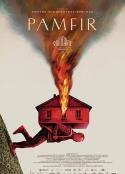 帕姆菲尔 Памфір            (2022)