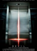 电梯里的恶魔 Devil            (2010)