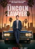林肯律师 第二季 The Lincoln Lawyer Season 2            (2023)