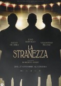 妙事无穷 La stranezza            (2022)