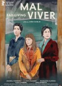 勉强度日 Mal Viver            (2023)