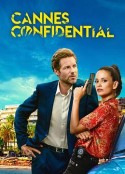 戛纳机密 第一季 Cannes Confidential Season 1            (2023)