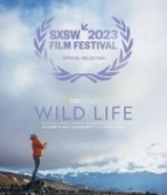 狂野人生 Wild Life            (2023)