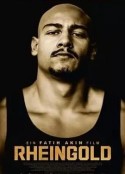 莱茵金 Rheingold            (2022)