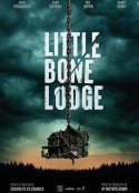细骨旅店 Little Bone Lodge            (2023)