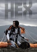 厄运逃生 Hex            (2022)