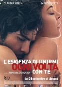 爱的度假 L'esigenza di unirmi ogni volta con te            (2015)