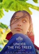 无花果树下 Taht El Shajara            (2022)