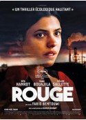 红土 Rouge            (2020)