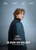 我是一个兵 Je suis un soldat            (2015)