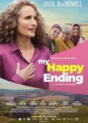 我的幸福终站 My Happy Ending            (2023)