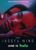 意乱情迷 Jagged Mind            (2023)