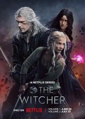 猎魔人 第三季 The Witcher Season 3            (2023)