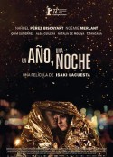 一年，一夜 Un año, una noche            (2022)
