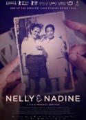 妮莉和讷亭 Nelly &amp; Nadine            (2022)