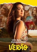 难忘的一年：夏天 Um Ano Inesquecível: Verão            (2023)