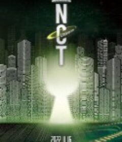 欢迎来到NCT Universe Welcome to NCT Universe            (2022)