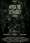 外星人入侵 After the Lethargy            (2018)