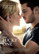 幸运符 The Lucky One            (2012)