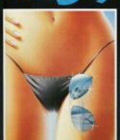 闪亮的性 Shining Sex            (1976)