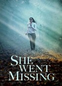 侦缉迷踪 She Went Missing            (2022)