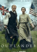 古战场传奇 第七季 Outlander Season 7            (2023)