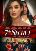 第七个秘密 7th Secret            (2022)