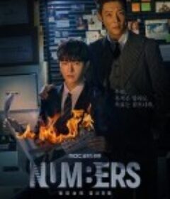 Numbers：大厦森林的监视者们 넘버스 : 빌딩숲의 감시자들            (2023)