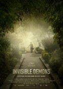 恶魔遁形 Invisible Demons            (2021)