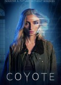 郊狼 Coyote            (2023)