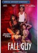 冤狱风云 Fall Guy            (2023)