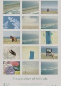 孤独地貌 Geographies of Solitude            (2022)