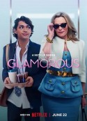 魅力四射 Glamorous            (2023)